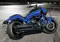 Suzuki Intruder M1800R BOSS R3Q