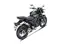 Suzuki Gixxer ABS Black