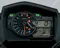 Suzuki V-Strom 650 XT Instrument Console