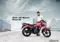 TVS Sport Official Image 1