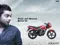 TVS Sport Official Image 2