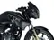 TVS Apache RTR 180 MB Edition Close-up