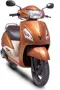 TVS Jupiter Special Edition F3Q