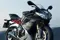 Triumph Daytona 675R Front 3-Quarter