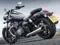 Triumph Thunderbird Storm R3Q