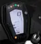 TVS Apache RR 310 Instrument Console