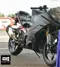 TVS Apache RR 310 (TVS Akula)