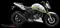 TVS Apache RTR E100 Side View