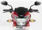 TVS Star City Plus Disc LED Headlight