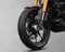 TVS Ronin 225 Alloy Wheels