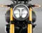 TVS Ronin 225 LED Headlight