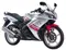 Yamaha R15 SE F3Q