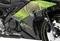 Yamaha YZF-R15 Special Edition Engine Fairing