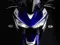 Yamaha YZF-R25 Head Lights