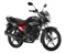 Yamaha Saluto 125 Disc F3Q