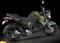 Yamaha FZS Version 2.0 Matt Green Edition