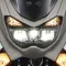 Yamaha NMAX 155 Head Light