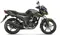 Yamaha SZ-RR V2.0 Matt Green Edition (P)