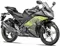 Yamaha R15 Special Edition