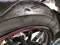 Yamaha R15 V3 Race Kit comes with Metzeler Tyre