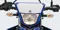 Yamaha WR155R Headlight