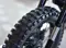 Yamaha XSR155 Scrambler Front Tyre