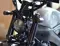 Yamaha XSR155 Scrambler Head Light