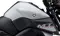 Yamaha MT-15 Fuel Tank