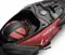 Yamaha Ray ZR 125 Underseat Storage