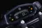 Yamaha FZS V3 Instrument Cluster