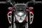 Yamaha FZS V3 LED Headlight