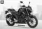 Yamaha FZ25 Metallic Black