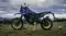 Yamaha Tenere 700 Extreme Side View