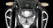 Yamaha FZS V3 Dark Knight Edition LED Headlight