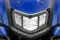 Yamaha Ray ZR MotoGP Edition LED Headlight