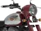 Jawa 350 Headlight