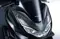 Honda PCX 160 Headlight