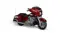 Indian Chieftain Limited Front 3-Quarter View