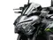 Kawasaki Z900 Headlight