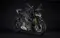 Ducati Streetfighter V4 S Front 3-Quarter View