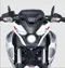 Bajaj Pulsar N160 2-Channel ABS LED Headlamp