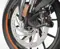 KTM Duke 200 Front Disc Brake