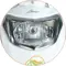 Amo Mobility Inspirer Headlight