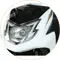 Amo Mobility Jaunty-3W Headlight