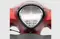 Yamaha Fascino 125 S Headlight