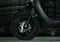 Zelio Mystery Front Wheel