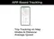 Atumobile Atum Vader E App Based Tracking Atumobile Atum Vader E App Based Tracking