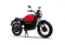 Atumobile Atum Vader E Front 3-Quarter View Atumobile Atum Vader E Front 3-Quarter View