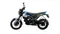 Bajaj Freedom 125 NG04 Disc Side View