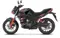 Hero Xtreme 160R Connected Side View